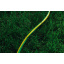 Шланг довгий садовий для поливу 3/4 2E AquaFlex 50 м Green Чернігів