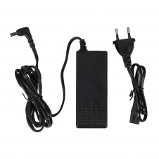 Блок живлення Mustang Energy PS-1203 12V/3A (43-00017)
