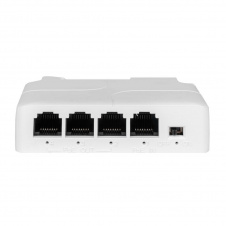 PoE-подовжувач GreenVision GV-01\03 30W (LP23698)