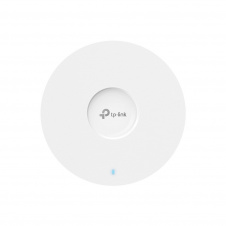 Точка доступу TP-Link EAP653 AX3000, 1xGE LAN, PoE, Passive PoE