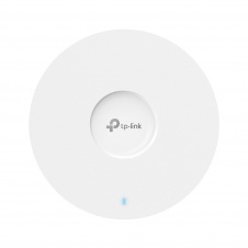 Точка доступу TP-Link EAP660 HD AX3600, 1x2.5GE, PoE