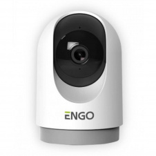 Веб-камера Engo Smart 360° ECAM