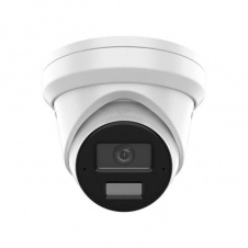 Камера відеоспостереження Hikvision DS-2CD2343G2-LI2U (2.8мм)