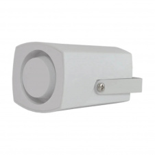 Сирена звукова Trinix SA-103 113dB