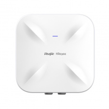 Точка доступу Ruijie Reyee RG-RAP6260(G)