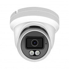 Камера відеоспостереження GreenVision GV-705-IP-FM-DOS50-30 SD 6MP