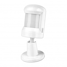 Датчик руху Engo ZigBee EPIR (932343902)