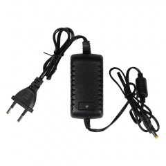 Блок живлення Mustang Energy PS-1201 12V/1A (43-00014) Вознесенськ