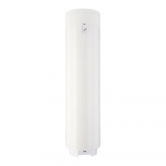 Бойлер електричний Tiki TGR 150 N Prime M 150V9 (700174) Ахтырка