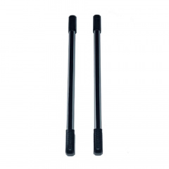 Бар'єр Trinix TRX-100M/8RAY(N) Никополь