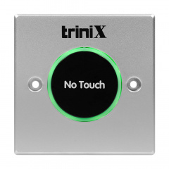 Кнопка виходу врізна Trinix ART-920F (70-00029) Коростень