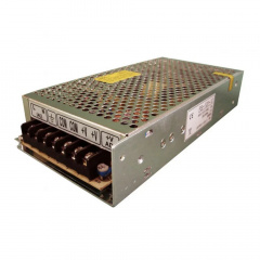 Блок живлення Mustang Energy PS-1205PB 12V/5A (43-00020) Калуш