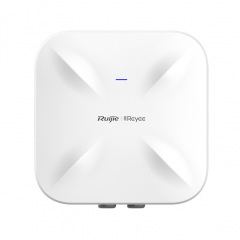 Точка доступу Ruijie Reyee RG-RAP6260(G) Тячев