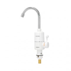 Проточний водонагрівач Monro LZ 301 Молочанск