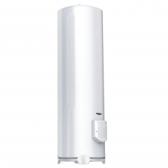 Бойлер електричний Ariston INITIO XP 200 STAB 570 MO EU (3000784) Купянск