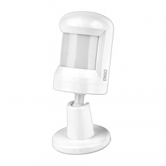 Датчик руху Engo ZigBee EPIR (932343902) Бучач