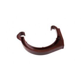 Кронштейн ринви ПВХ PROFIL 130 Польща