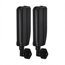 Бар'єр Trinix TRX-1B/40MW