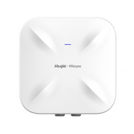 Точка доступу Ruijie Reyee RG-RAP6260(G)