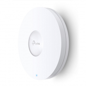 Точка доступу TP-Link EAP620 HD AX1800, 1xGE LAN, PoE