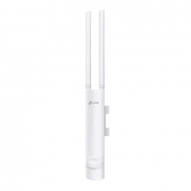 Точка доступу TP-Link EAP113 OUTDOOR N300, 1хFE LAN, Passive PoE