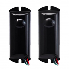 Бар'єр Trinix TRX-1B/10M