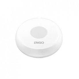 Датчик затоплення Engo ZigBee ELS (932343901)