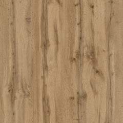 Стіл кутовий офісний Tobi Sho LOFT Gold СУЛГ/5-1 з 2 шухлядами стільниця 18 мм, 1400х1200х750 Дуб аппалачі Вознесенськ