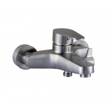 Змішувач для ванни Globus Lux MAIN SM-102N