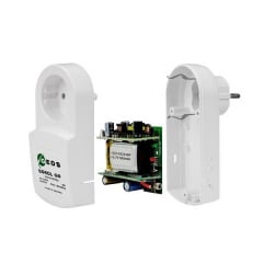 GSM-розетка SOKOL-GS2 Луцьк