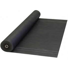 Кровельная мембрана MASTERMAX DIFOIL-S 90г (75м2)