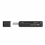 Кардридер sd/microSD Trust Nanga 21935 USB Вlack Ужгород