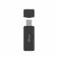 Кардридер sd/microSD Trust Nanga 21935 USB Вlack Ужгород
