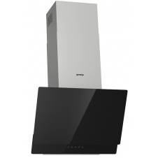 Витяжка Gorenje WHI 649 EXBG (NB60E-L15B7) (6575401)