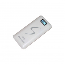 УМБ power bank UKC 10000 mah LCD