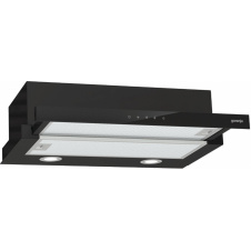 Вытяжка Gorenje TH 64E4 BG (HQ60TG9)
