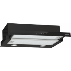 Вытяжка Gorenje TH 64E4 BG (HQ60TG9) Прилуки