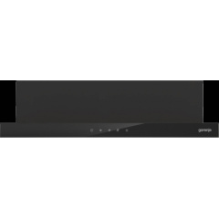 Вытяжка Gorenje TH 64E4 BG (HQ60TG9) Прилуки
