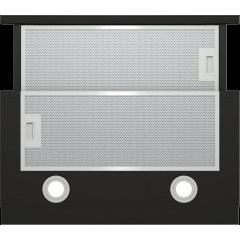 Вытяжка Gorenje TH 64E4 BG (HQ60TG9) Прилуки