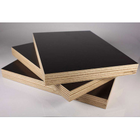 Фанера ламінована 40 мм