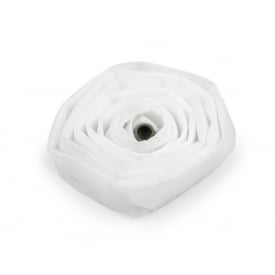 Фільтр "Роза" Polax протипиловий на респіратор Пульс (100-182)