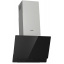 Вытяжка Gorenje WHI 649 EXBG (NB60E-L15B7) (6575401) Одесса