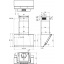 Вытяжка Gorenje WHI 649 EXBG (NB60E-L15B7) (6575401) Одесса