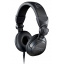 Навушники PANASONIC EAH-DJ1200E-K (6549006) Тернопіль