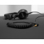 Навушники PANASONIC EAH-DJ1200E-K (6549006) Тернопіль