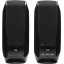 Акустика Logitech S150 Black 2.0 OEM (5505299) Суми