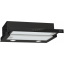 Вытяжка Gorenje TH 64E4 BG (HQ60TG9) Прилуки
