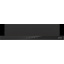 Вытяжка Gorenje TH 64E4 BG (HQ60TG9) Прилуки