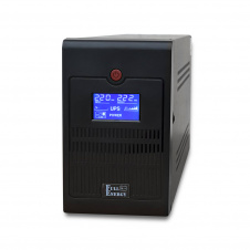 Автономное ИБП Full Energy BBGP-220/15Pro 301907