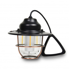 Кемпинговый фонарь Superfire T57 3.2 Вт